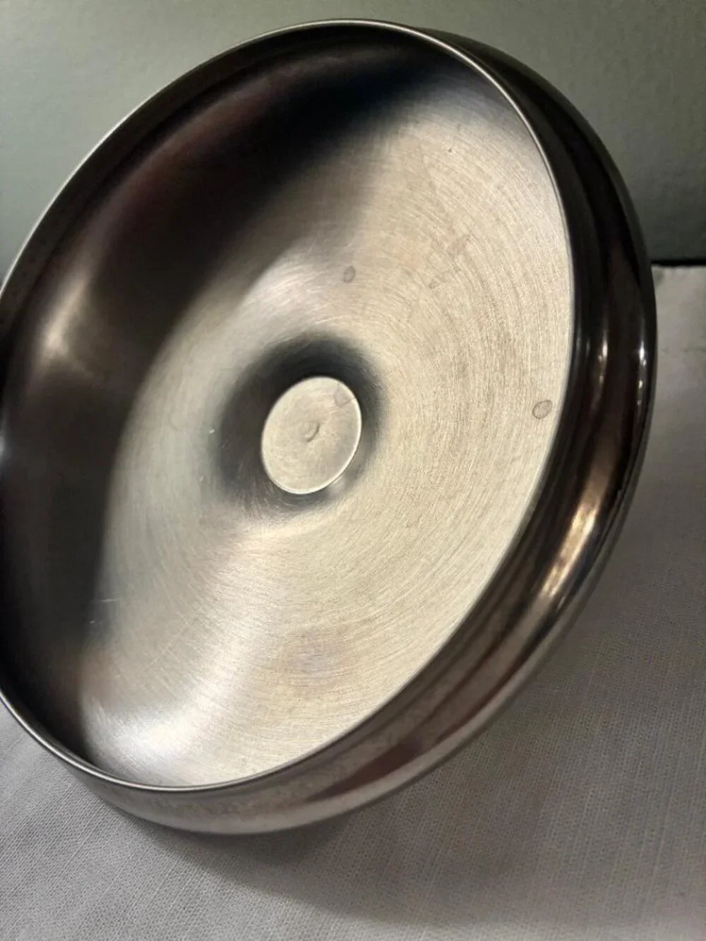 Farberware replacement lid